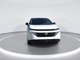 New 2025 Nissan Murano Platinum image 3