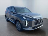 New 2025 Hyundai Palisade Calligraphy image 3
