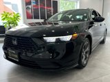 Used 2024 Honda Accord EX image 3