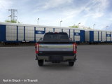 New 2026 Ford F350 King Ranch image 5
