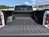 New 2026 GMC Sierra 1500 Pro w/ Graphite Edition image 4