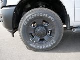 New 2025 RAM 3500 Tradesman image 5