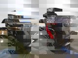 New 2025 GMC Sierra EV Denali image 2