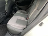 Used 2024 Subaru Outback Onyx Edition XT image 3