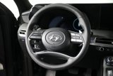New 2025 Hyundai Palisade Calligraphy image 3