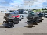 New 2025 BMW X4 M40i w/ Premium Package image 3