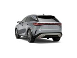 New 2025 Lexus RX 350 Premium Plus image 3