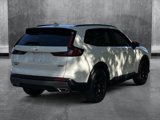 New 2026 Honda CR-V Sport-L image 2