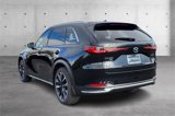 New 2025 MAZDA CX-90 Plug-In Hybrid w/ Premium Plus image 5
