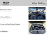 Used 2024 Chrysler Pacifica Touring-L image 4