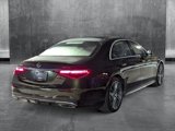 New 2025 Mercedes-Benz S 580 4MATIC Sedan image 2