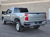 New 2025 Chevrolet Silverado 2500 LT w/ Convenience Package image 3