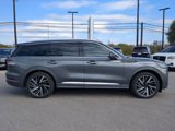New 2025 Lincoln Aviator Black Label image 2