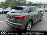 Used 2023 Audi Q3 2.0T Premium image 5