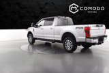 Used 2022 Ford F250 Lariat image 5