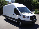 Used 2015 Ford Transit 250 148 High Roof Extended image 4