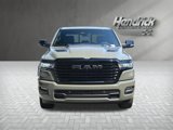 New 2026 RAM 1500 Laramie image 5