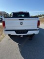 Used 2012 RAM 1500 Express w/ ST Popular Equipment Group image 4