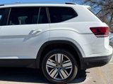Used 2019 Volkswagen Atlas SE image 6