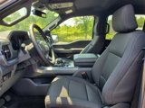 New 2025 Ford F150 XLT image 6