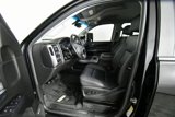 Used 2019 GMC Sierra 2500 SLT w/ Duramax Plus Package image 5