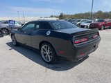 Used 2022 Dodge Challenger GT image 6