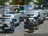 Used 2023 Jeep Grand Cherokee 4WD 4xe image 3