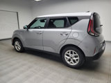 Used 2023 Kia Soul LX w/ LX Technology Package image 3