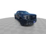 Certified 2025 GMC Sierra 1500 Elevation w/ Elevation Premium Package image 2