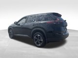 New 2026 Nissan Rogue SV image 3