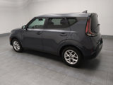 Used 2024 Kia Soul LX w/ Option Group 015 image 3