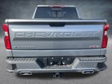 New 2025 Chevrolet Silverado 1500 RST w/ RST All Star Premium Package image 4