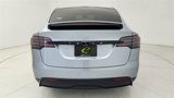 Used 2025 Tesla Model X image 5