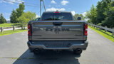 New 2026 RAM 1500 Big Horn image 4
