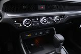 New 2026 Honda CR-V TrailSport image 6