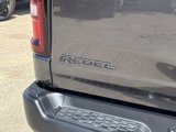 New 2026 RAM 1500 Rebel image 5