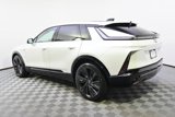 New 2025 Cadillac Lyriq Sport image 3