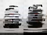 Certified 2024 Porsche 718 Boxster Spyder RS image 6