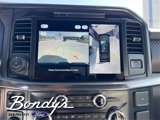 New 2025 Ford F150 Raptor image 4