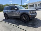 Used 2021 Ford Bronco Sport Big Bend w/ Big Bend Package (96B) image 3