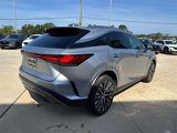 Used 2023 Lexus RX 350 Premium Plus image 5