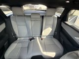 New 2026 Land Rover Range Rover Velar S image 5