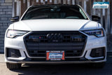 Used 2021 Audi S6 Premium Plus w/ S Sport Package image 5