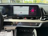 Used 2025 Kia Sportage X-Line w/ Premium Package image 6
