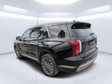 New 2025 Hyundai Palisade Calligraphy image 5
