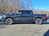 New 2025 RAM 1500 Limited image 2