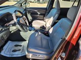 Used 2021 Honda Passport EX-L image 5