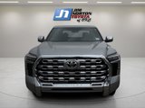 New 2025 Toyota Tundra 1794 Edition image 2