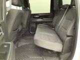 Used 2024 Chevrolet Silverado 2500 LT image 6