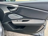 Certified 2025 Acura RDX w/ Technology Package image 3